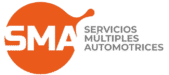 SMA