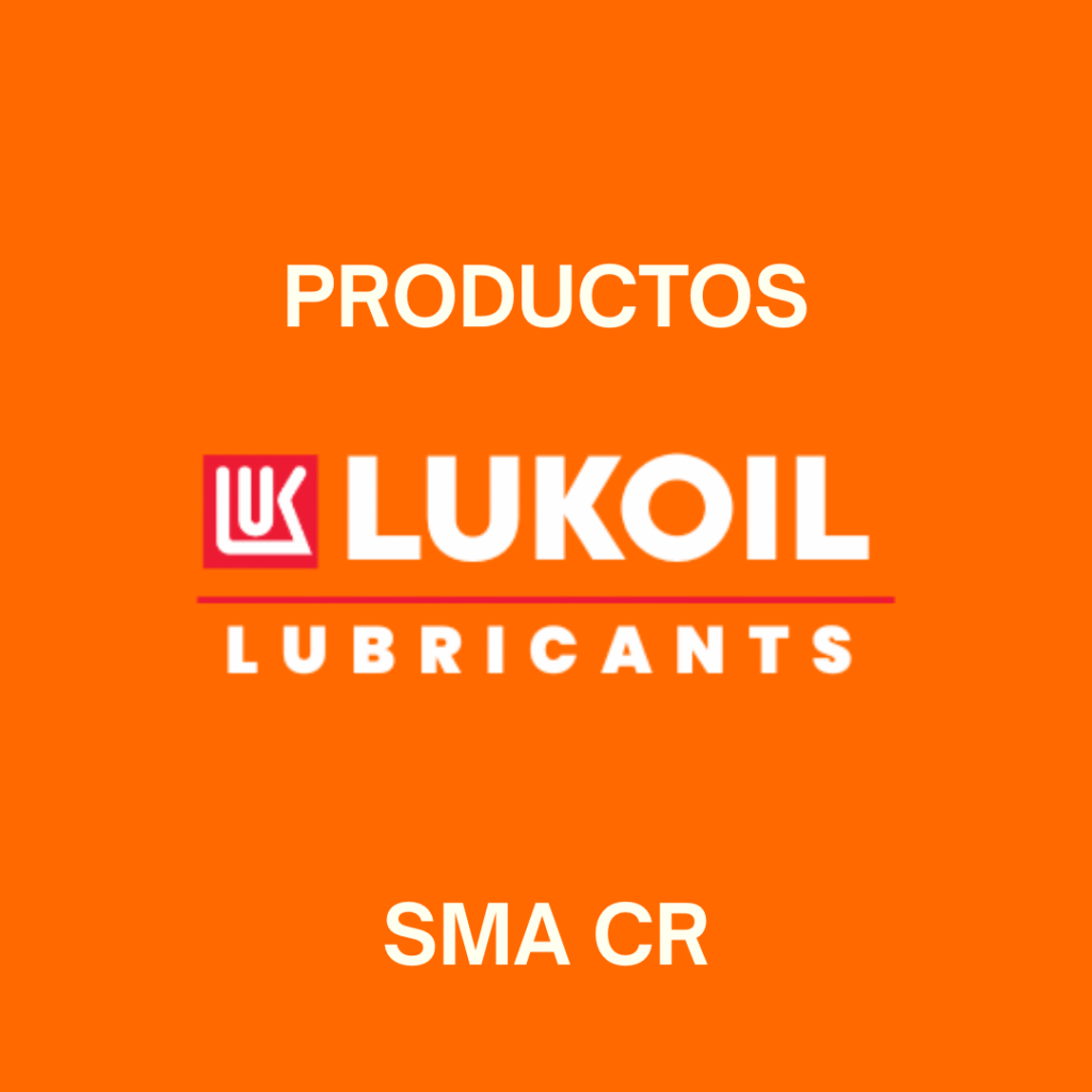 PRODUCTOS 1 productos lukoil